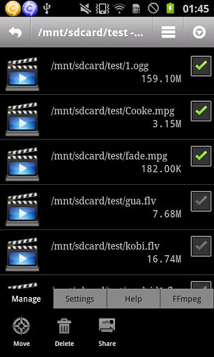 armv7 neon codec download zip