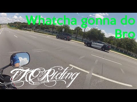 dating cops online