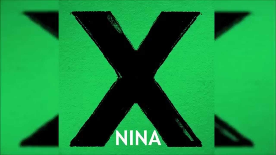 ed sheeran multiply album free download zip