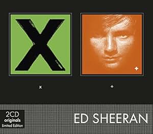 ed sheeran multiply album free download zip